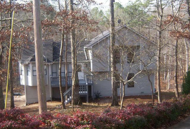 810 Allatoona Crest