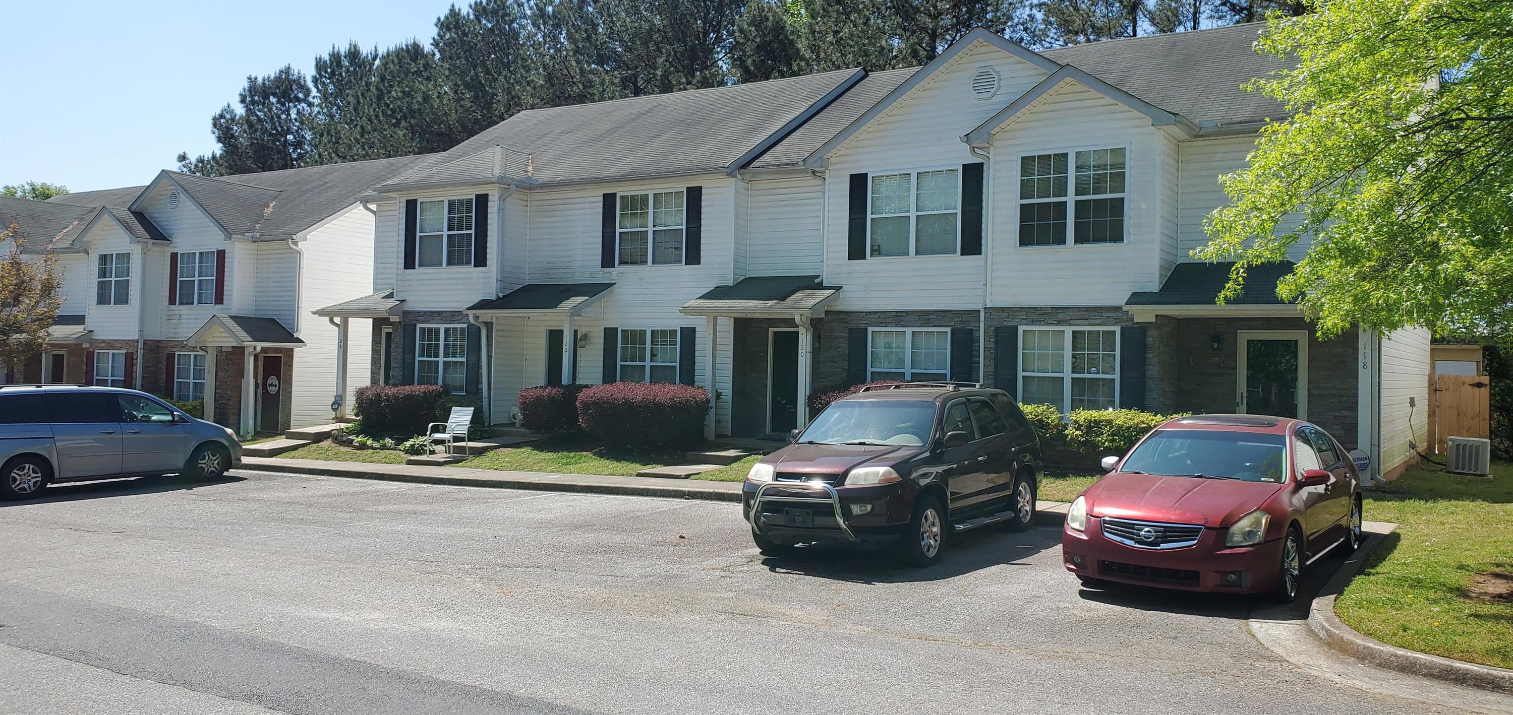 Property main image